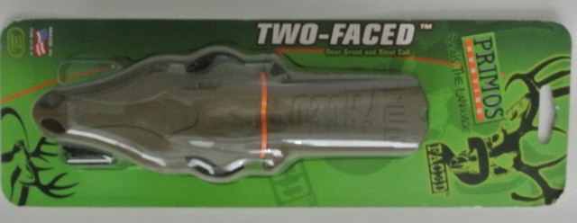 cream changing table