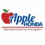 Apple Honda Parts