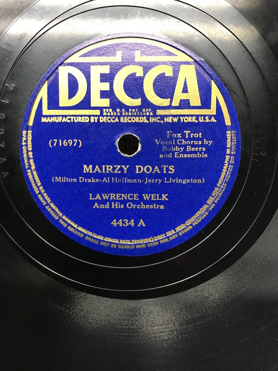 records | eBay