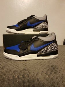 air jordan legacy 312 italia