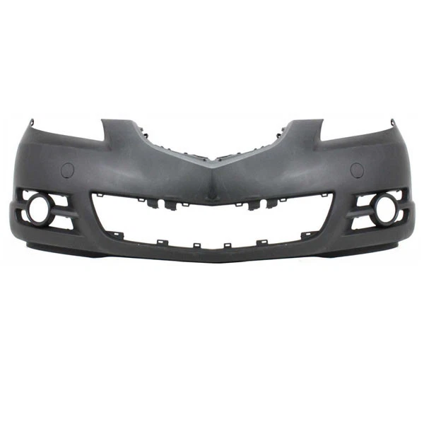 2005 mazda 3 2024 hatchback front bumper