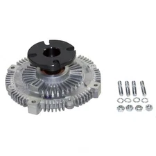 Engine Cooling Fan Clutch GMB 945-2080