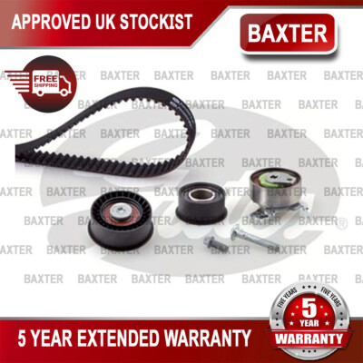 1 987 949 591 ENGINE TIMING BELT CAM BELT BOSCH FOR VAUXHALL ASTRA V,ASTRA IV