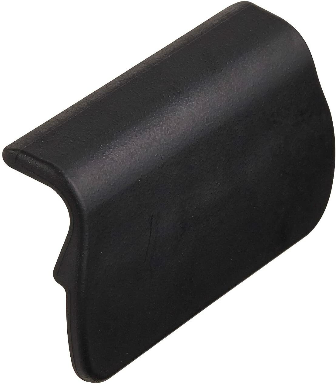 Excalibur Cheek Piece - Black Tact - 7001