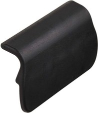 Excalibur Cheek Piece - Black Tact - 7001