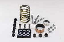 Drive (Primary) Converter/Clutch Rebuild Kit 49093-0025/0023 Kawasaki Mule