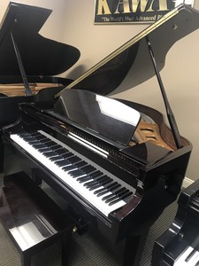 ebay baby grand piano