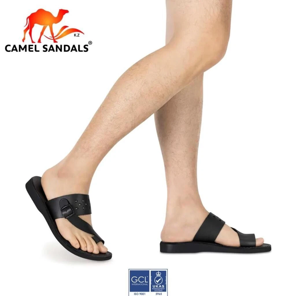 High quality best sale sandals
