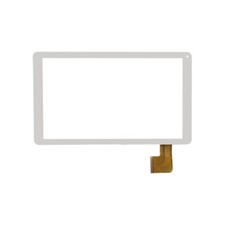 10.1 inch Touch Screen Panel Digitizer For Storex Ezee TAB 10O10-S LHJ-0376V3