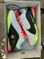 Brand New Nike Lebron 22s Size 10.5 Brand New with Box 