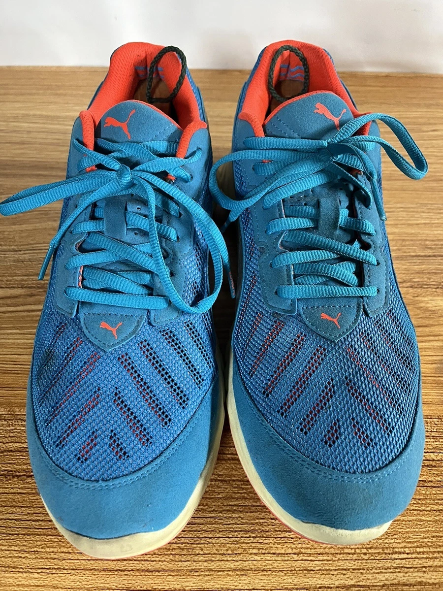 Je11 puma cheap