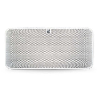 Bluesound Pulse 2i _ 150 Watt All in One HD Music Player _ Neuware