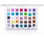 SHANY-iLookBook-Ultra-Compact-HD-Makeup-Set-35-Colors-Eye-Shadow-Palette