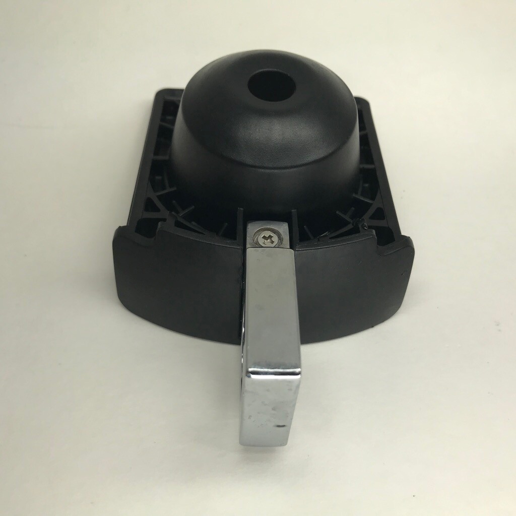 Nescafe Coffee Maker Replacement Parts For