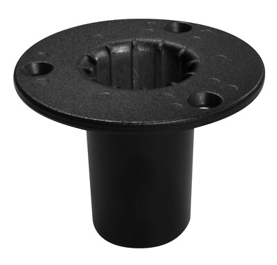 Ultimate Support TSM-150MK Mounting Bracket for Mounting Speaker Cabinets on Spe