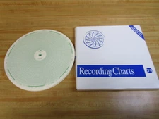 Graphic Controls 00244806 Recording Charts 899413