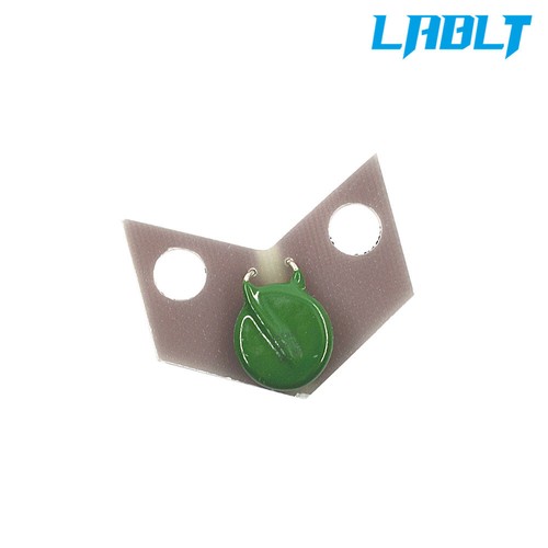 LABLT Diode Kit Rectifier SSAYEC432 W/Surge Suppressor For Leroy Somer - Picture 7 of 7