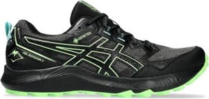 Asics Gel Sonoma | eBay