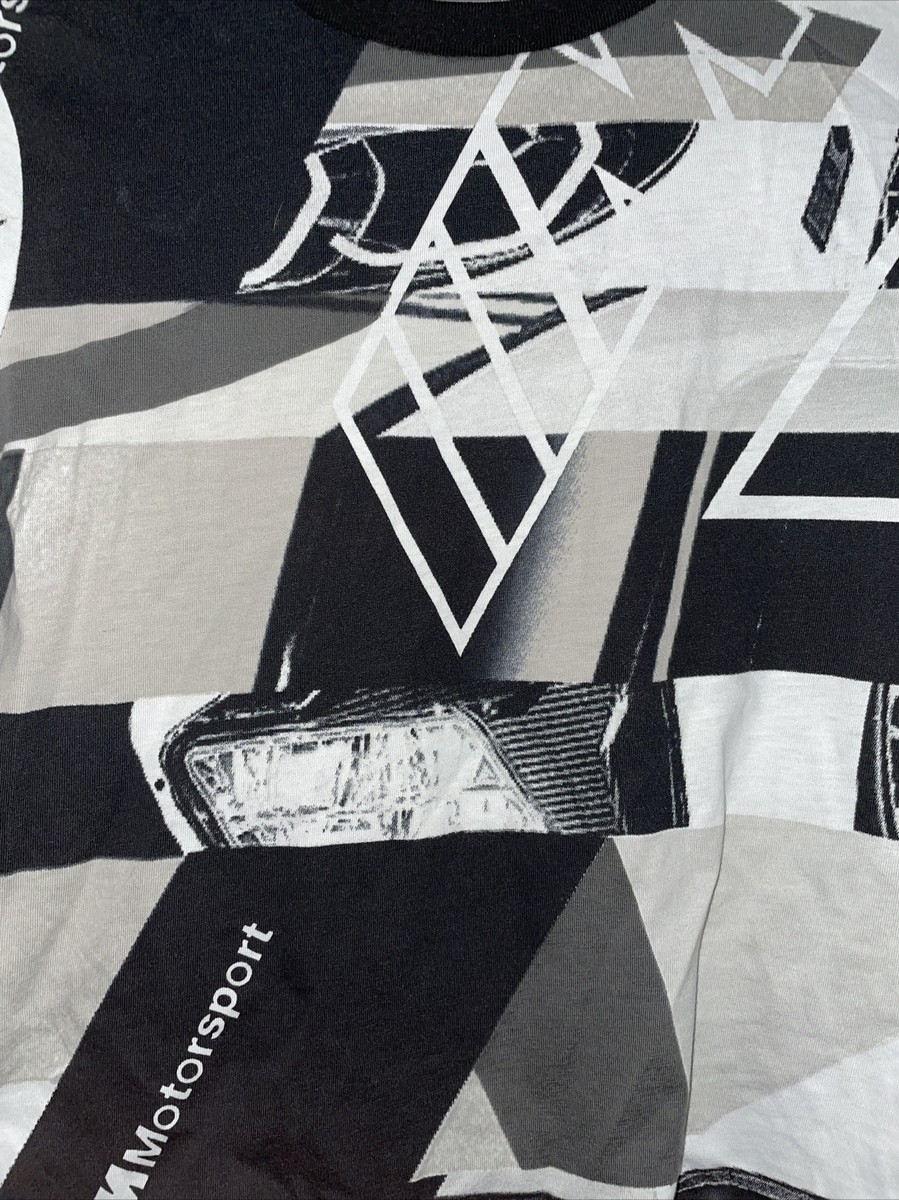 Puma SE Way 1 DE-91074 Herzogenaurach AMG Petronas Motorsport