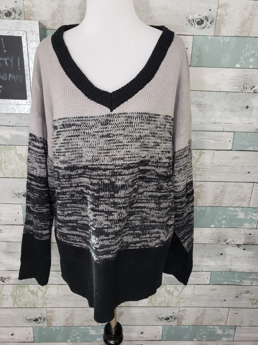 Lularoe sweater clearance