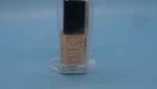 Londontown KUR Perfecting Nail Veil ~ 0.4 oz Full Size, New, SEALED-CHOOSE SHADE