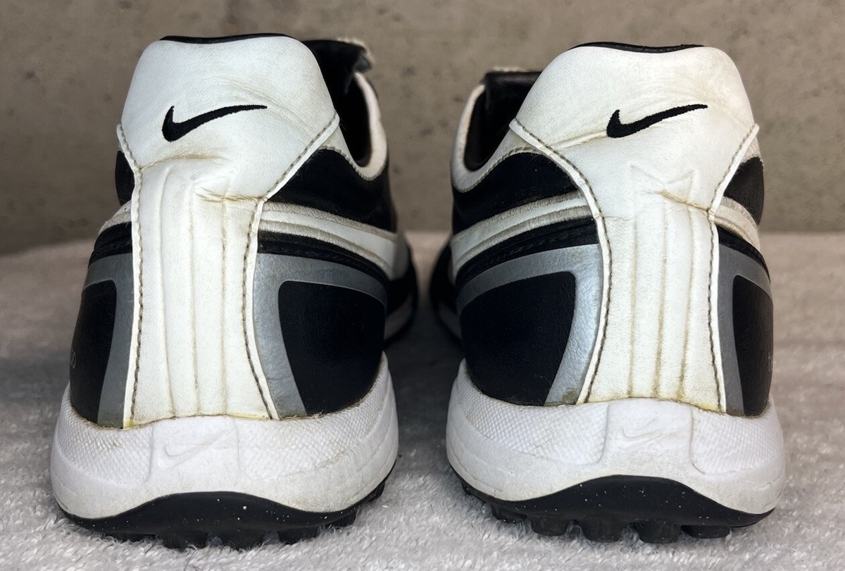 Nike Tiempo Mystic II TF Men display picture 1