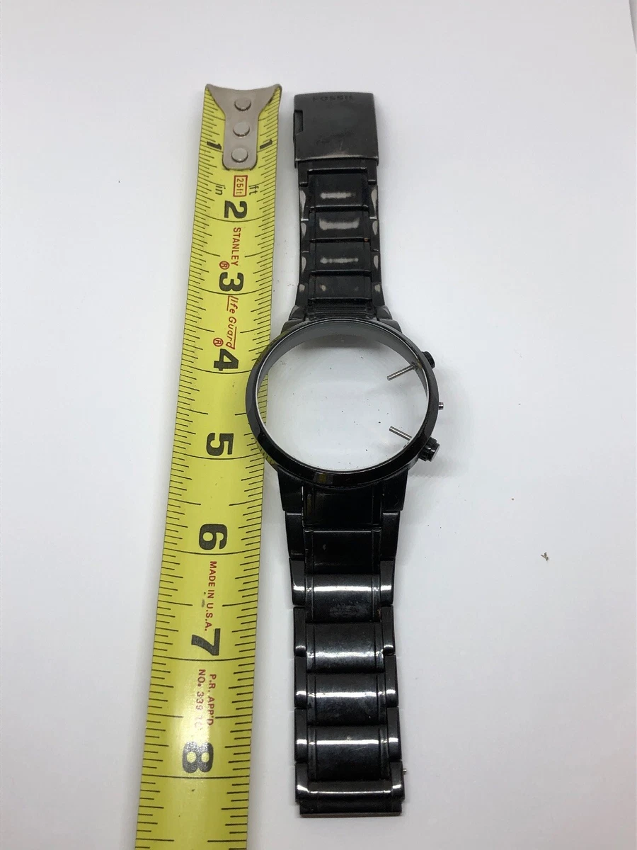 Fossil replacement best sale links