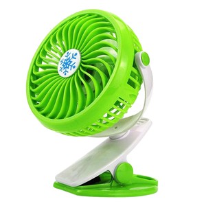 Mini Poussette De Bureau Personnel A Pince A Ventilateur Pour Bebe Ebay Mini Poussette De Bureau Personnel A Pince A Ventilateur Pour Bebe Ebay