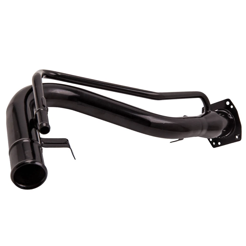 Fuel Tank Filler Neck Pipe For Suzuki Ignis Justy 2003-2007 for 89201-86G00 - Image 3 of 4