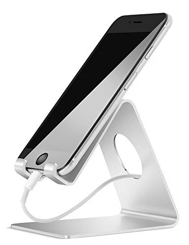 Supports Samsung pour téléphone mobile Samsung