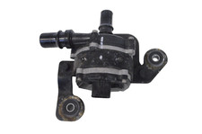 Pompe à eau Kia SORENTO