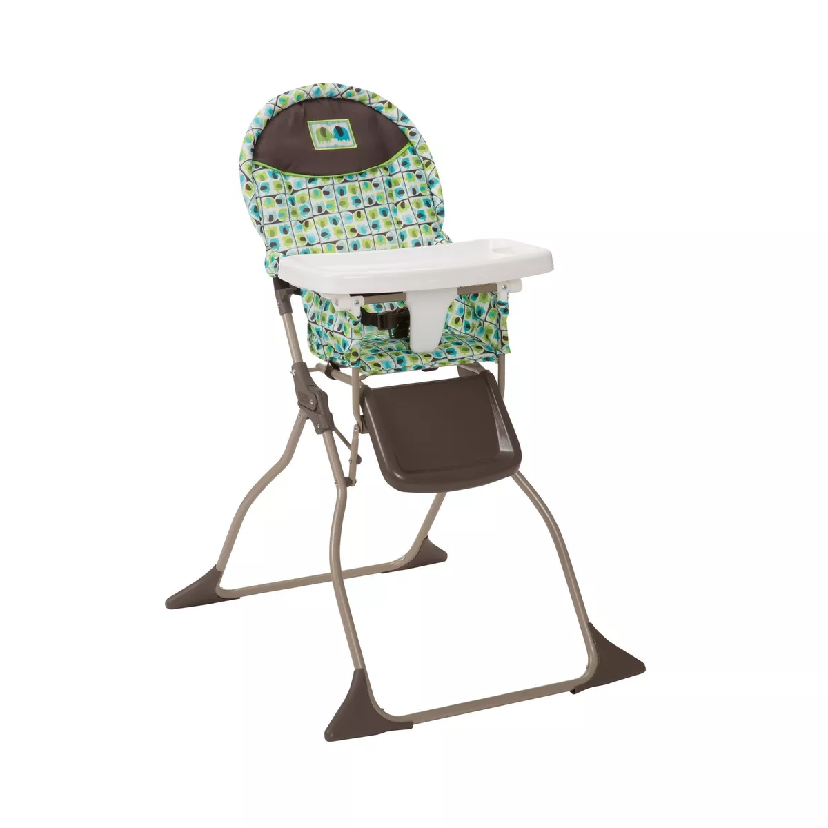 Cosco simple fold high chair manual new arrivals