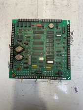 Northern Computer AD1853N-X REV.9