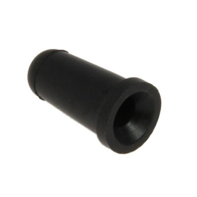 Stopper For DeLonghi Portable Air Conditioner & Dehumidifier