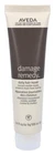 AVEDA Damage Remedy Daily Hair Repair Full Size 3.4 Oz $47 New ORIGINAL Formula