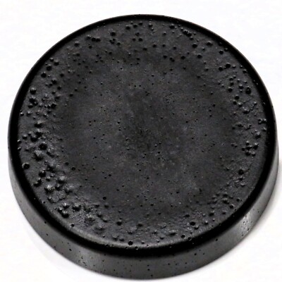   BLACK IRON ORGONE  COASTER, ACCUMULATOR, GENERATOR, HARMONIZER, TOWERBUSTER.