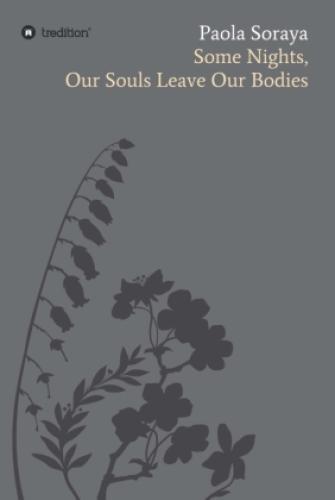 Thumbnail - Some Nights Our Souls Leave Our Bodies 6318