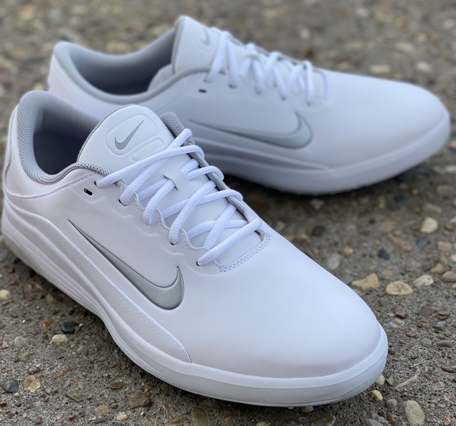 nike golf shoes 9.5