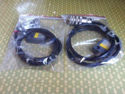 FST new in bag 14CE1-2 #A6-31