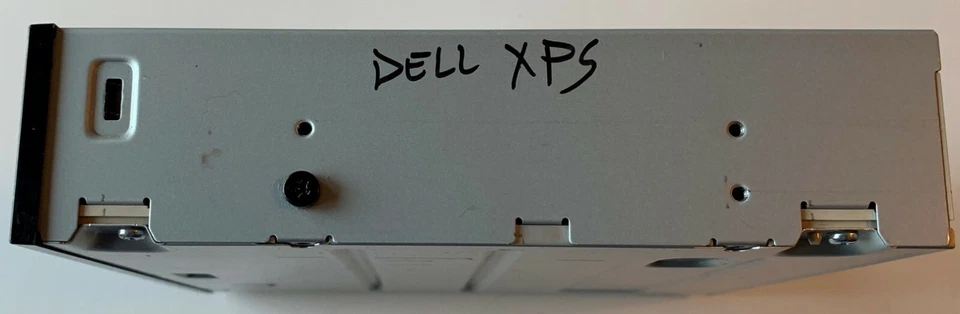 Unidad de DVD/CD Regrabable Modelo DH-16ABS ENVÍO PRIORITARIO GRATUITO Foto 2 de 4