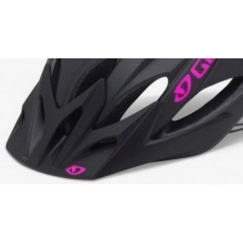 Giro Visors for Bicycle Helmets - ALL MODELS - Picture 92 of 103