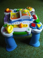 butterfly counting pal