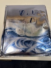 Madonna Sex Book- 1992