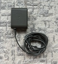 Official Nintendo USG-002(USA) DS Wall Power ...