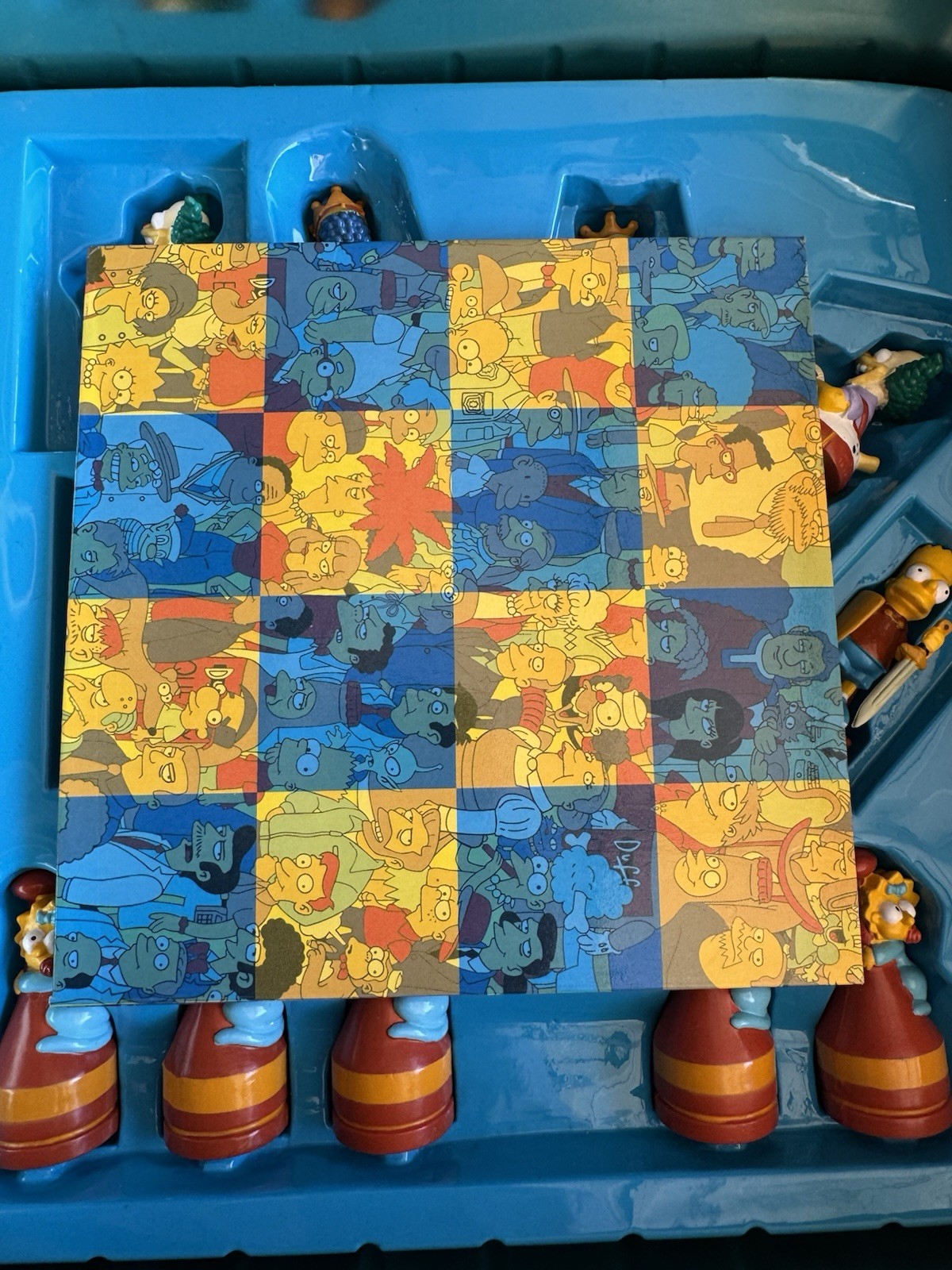 Picture 4 of 4
