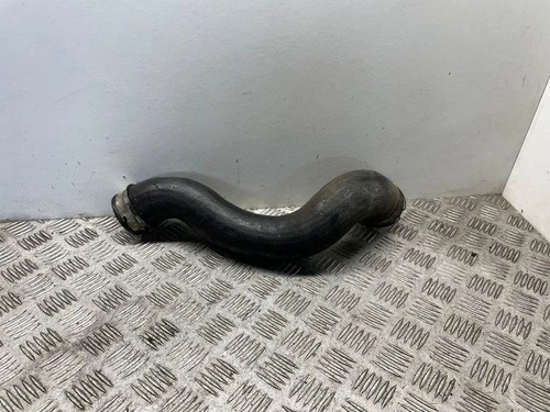 MERCEDES-BENZ E W212 Ladeluftkühlerschlauch A2045280682 2.99 Diesel 30947967