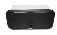 T-H Marine Glove Box GDSLPB4-0714-1