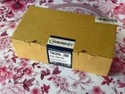 TN635XL Black Toner Cartridge Compatible for Brother TN635XL  — photo 2