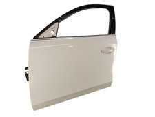 Porte avant et accessoires Audi A4