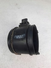 MERCEDES W211 W219 3.5 Luftmassenmesser A2730940848 Original Teil Gebraucht MERCEDES W211 W219 3.5 Luftmassenmesser A2730940848 Original Teil Gebraucht